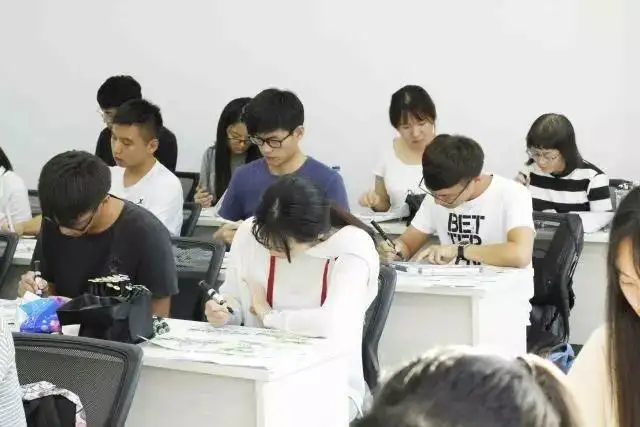保研夏令营需要提交哪些资料？