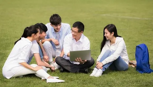 23保研夏令营如何选择学校？