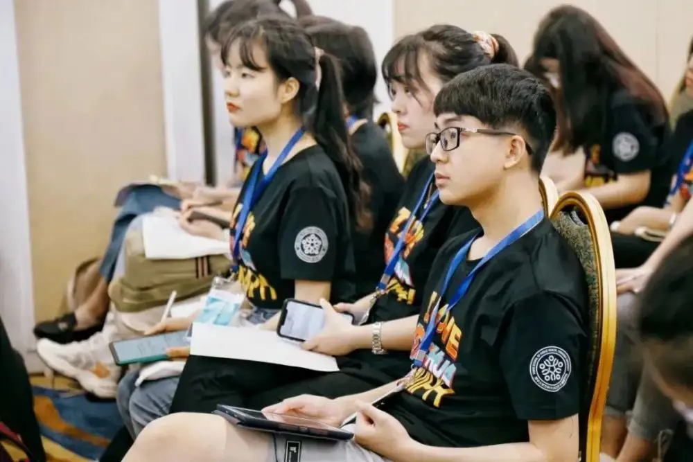 北京工商大学经济学院举办“2022年全国优秀大学生夏令营”的通知