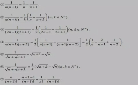 考研数学二考试范围是什么？