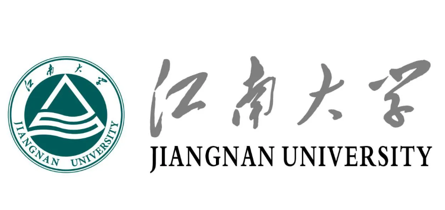 2023年江南大学接收推荐免试研究生预报名公告