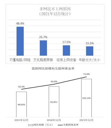 23考研英语（一）大纲解析-大作文样题