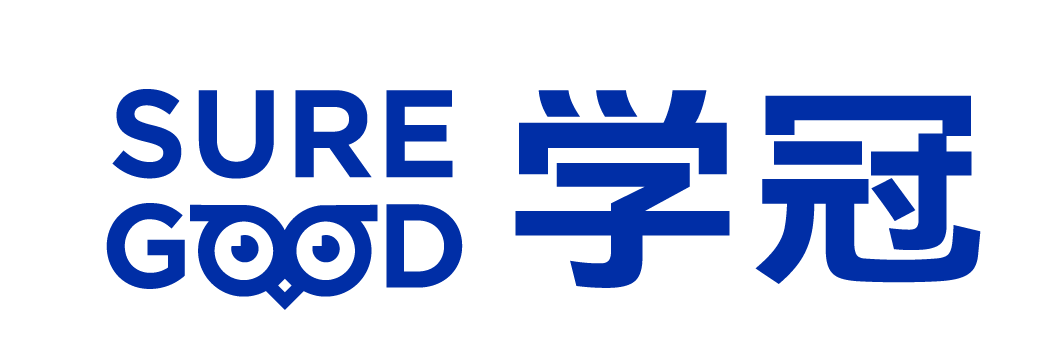 石家庄学冠考研怎么样？