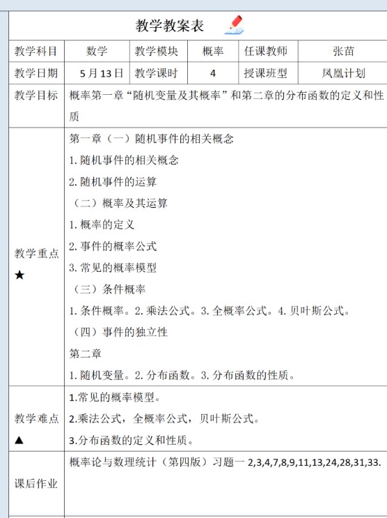 学冠教育带你走进考研数学好老师张苗：拼，困难向我们低头；再拼，成功向我们招手