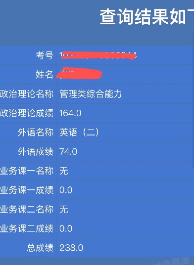 学冠考研喜报频传：不负“研”途，遇见花开