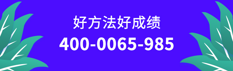 教育-凤凰计划直播班