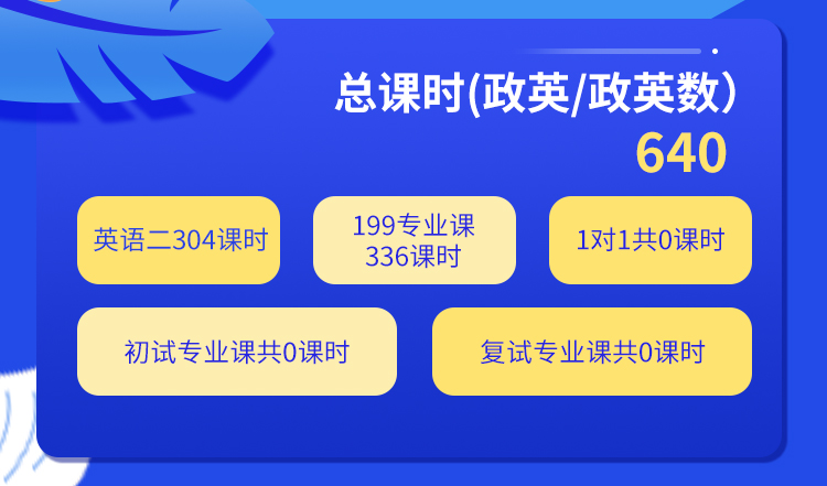 凤凰计划199标准A班