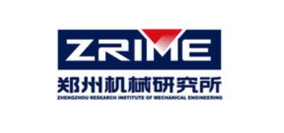 23考研调剂：郑州机械研究所2023年硕士研究生调剂需求