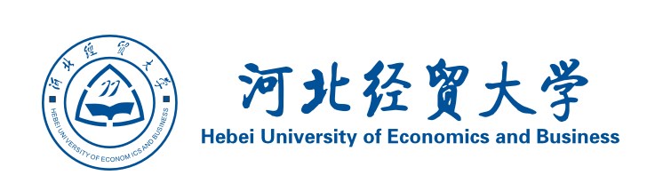 23考研调剂：河北经贸大学2023年硕士研究生预计调剂信息