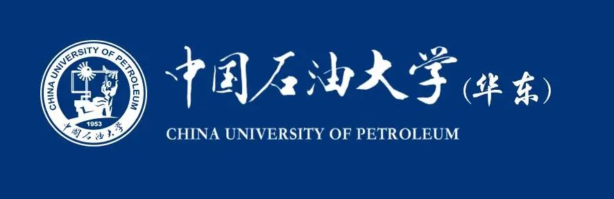 23考研调剂：中国石油大学（华东）2023年硕士研究生招生接收优秀考生调剂公告
